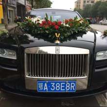 武漢京源商務租車公司 供應產品