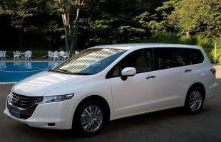 福州商務(wù)配車租賃|婚禮配車租賃|最大的汽車租賃公司|駿輝租賃_商務(wù)服務(wù)_世界工廠網(wǎng)中國(guó)產(chǎn)品信息庫(kù)