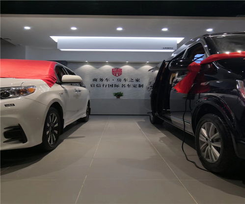 長沙房車出租多少錢優(yōu)質(zhì)商家 多圖