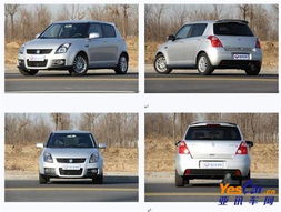 樂(lè)克99租車(chē)與鴻遠(yuǎn)鈴木達(dá)成戰(zhàn)略合作，引領(lǐng)汽車(chē)租賃行業(yè)新篇章