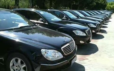 鑫達(dá)晶汽車(chē)租賃 便捷出行新選擇，專業(yè)服務(wù)伴您行