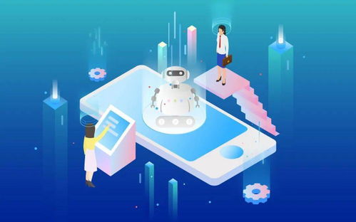 信天派十八個月深耕一線需求，十六進(jìn)制以技術(shù)活水精準(zhǔn)賦能基礎(chǔ)教育