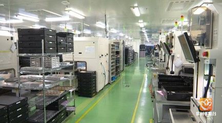 常州新北區 創新推行環評告知承諾制，助力重點項目提前半月開工